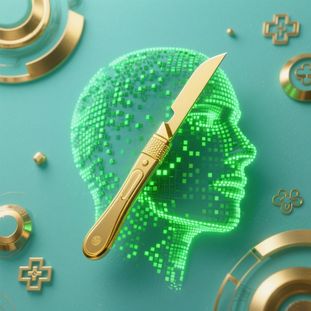 freepik__3d-model-a-conceptual-luxury-artwork-symbolizing-i__82816