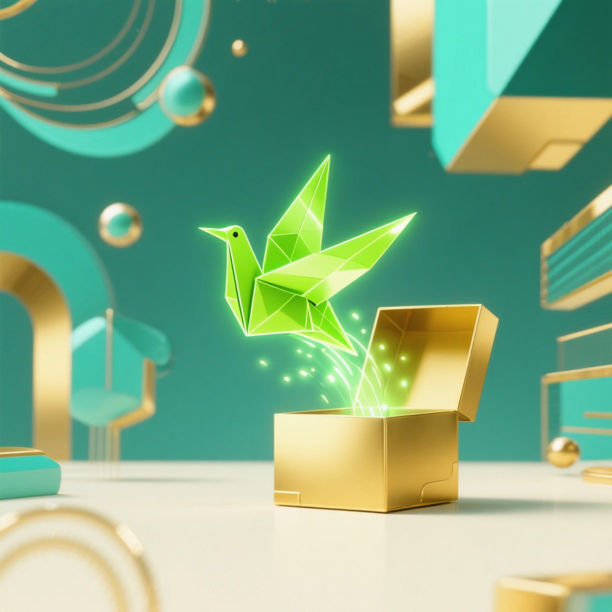 freepik__flat-modern-and-detailed-illustration-an-artistic-__82815